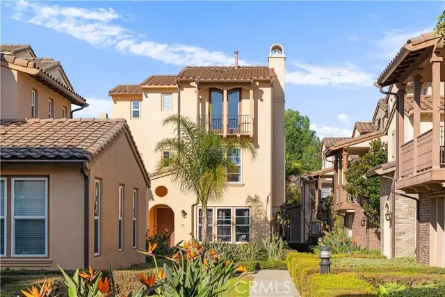 39 Tall Oak, Irvine, CA 92603 - Image #1