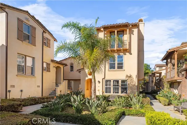 39 Tall Oak, Irvine, CA 92603 - Image #2