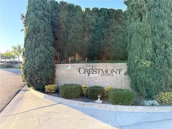 1051 Site Drive #255, Brea, CA 92821