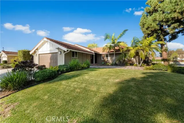 13521 Fonseca Avenue, La Mirada, CA 90638 - Image #1