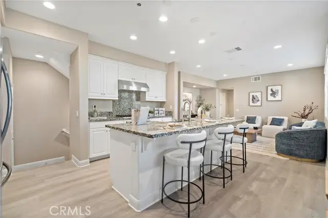 7459 Solstice Place, Rancho Cucamonga, CA 91739 - Image #1