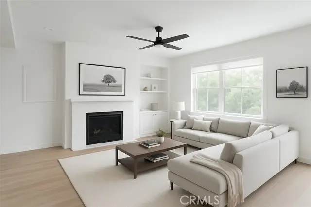 811 Anira Court, Perris, CA 92571 - Image #1