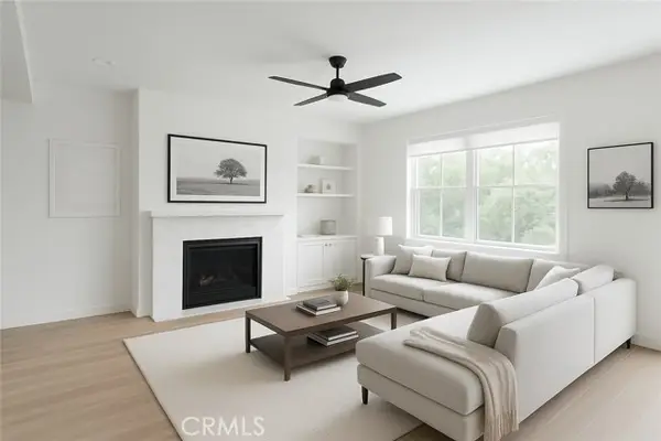 811 Anira Court, Perris, CA 92571