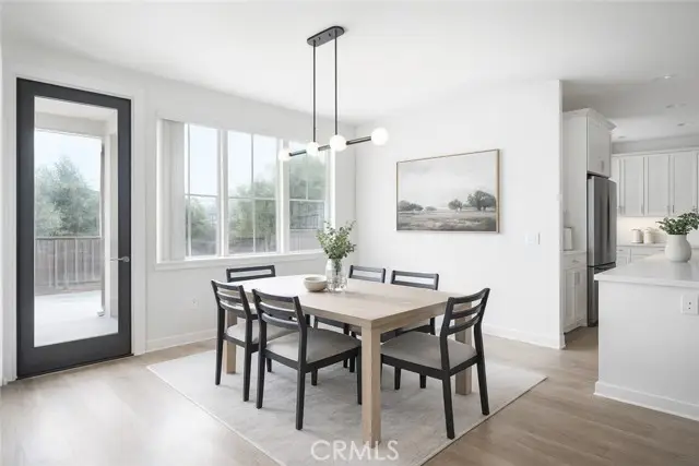 811 Anira Court, Perris, CA 92571 - Image #3