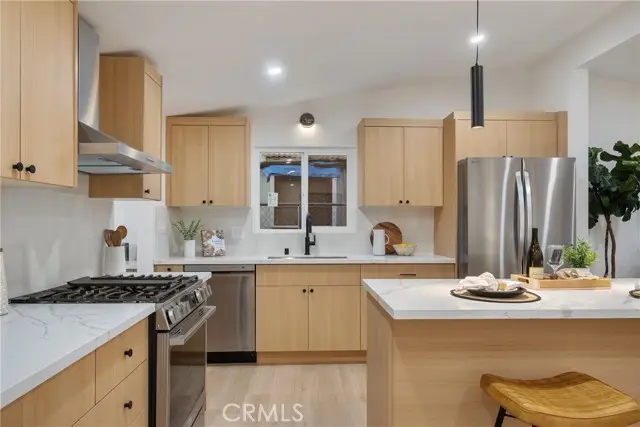 20110 Flallon, Lakewood, CA 90715 - Image #3