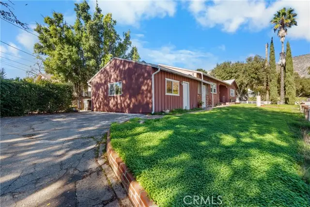 1645 Coolidge, Pasadena, CA 91104 - Image #2