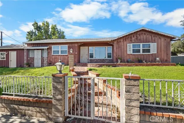 1645 Coolidge, Pasadena, CA 91104 - Image #3