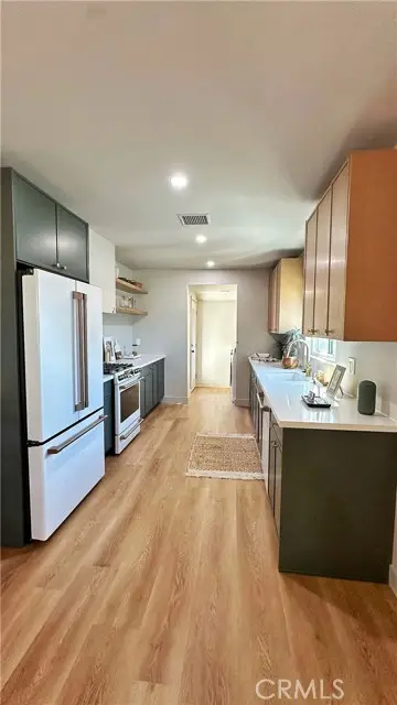 6162 Annan, Los Angeles, CA 90042 - Image #1