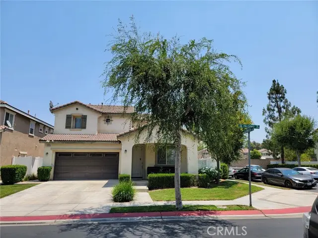 1662 Palermo, Riverside, CA 92507 - Image #1