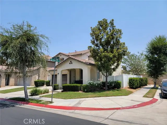 1662 Palermo, Riverside, CA 92507 - Image #3