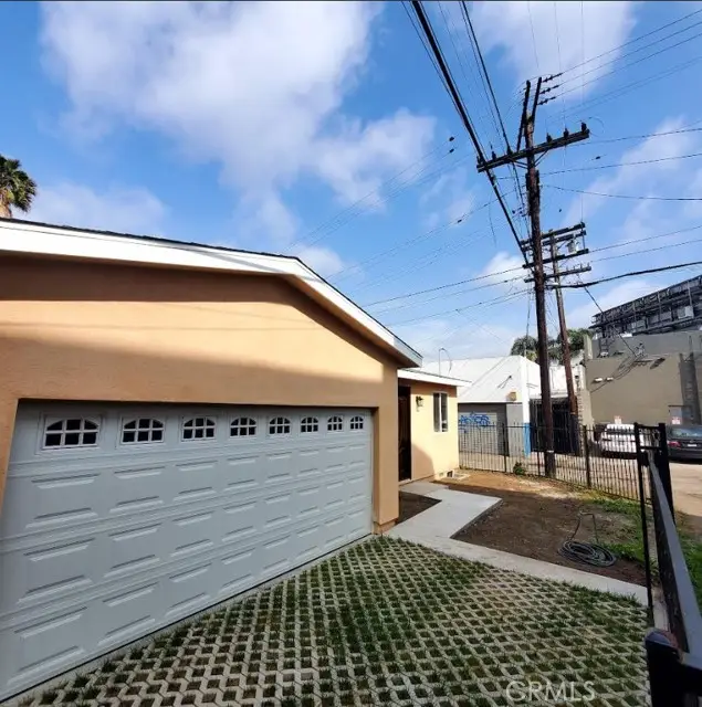 3765 Globe, Los Angeles, CA 90066 - Image #3