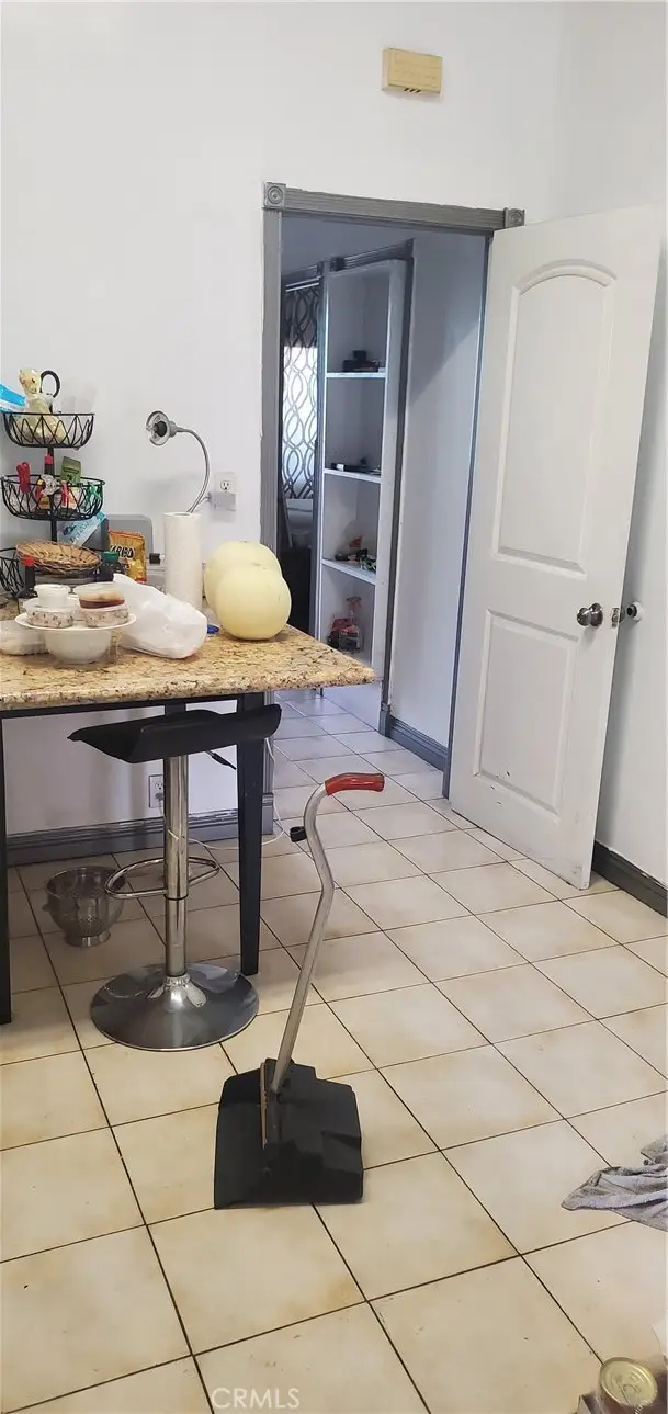 215 S Avenue 19, Los Angeles, CA 90031 - Image #3