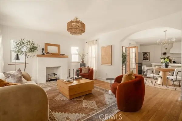 4117 Brunswick Avenue, Los Angeles, CA 90039