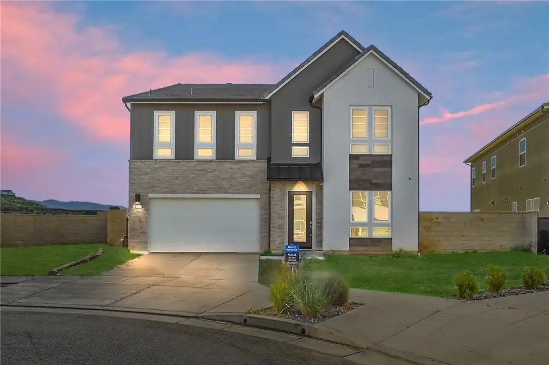 27392 Dialogue Way, Valencia, CA 91381 - Image #1