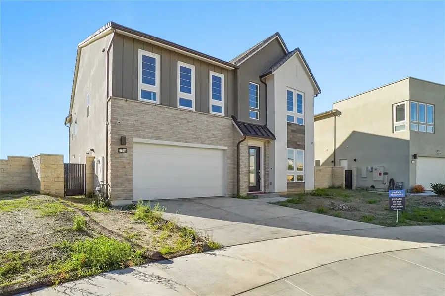 27392 Dialogue Way, Valencia, CA 91381 - Image #2