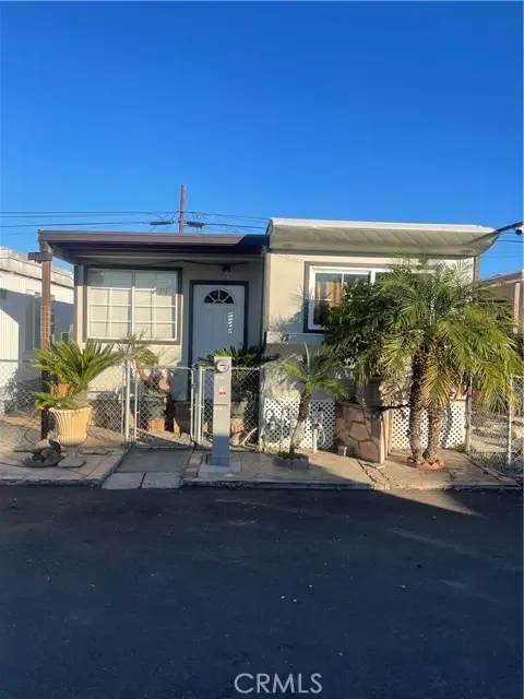 26135 Baseline Street #12, Highland, CA 92346 - Image #1