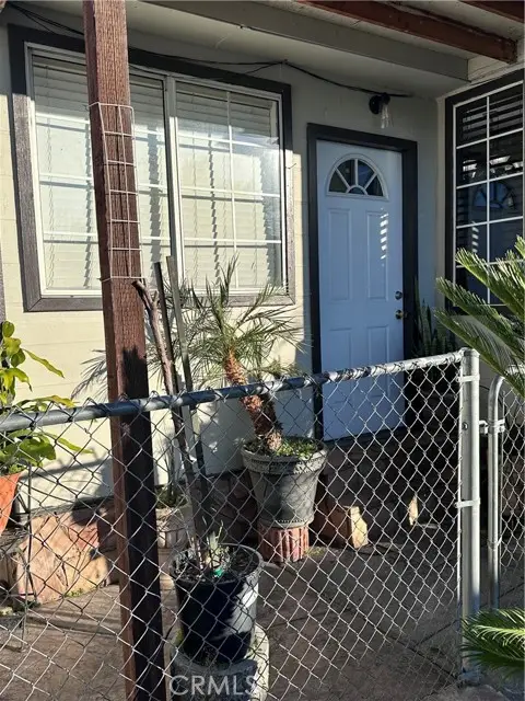 26135 Baseline Street #12, Highland, CA 92346 - Image #2