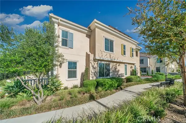 981 W Clover, Rialto, CA 92376