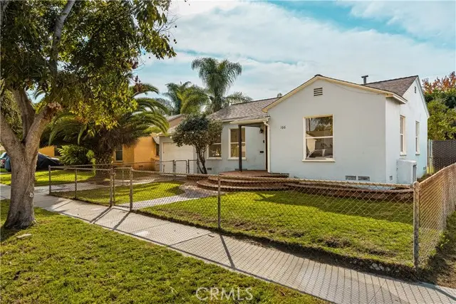 166 E Osgood Street, Long Beach, CA 90805 - Image #2