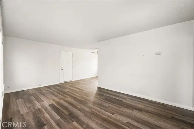 166 E Osgood Street, Long Beach, CA 90805 - Image #3