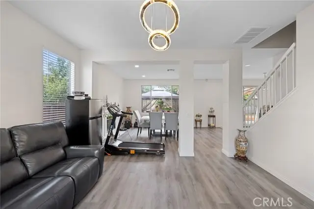 1077 Hibiscus Court, Pomona, CA 91766 - #2