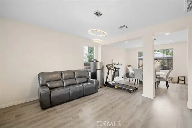 1077 Hibiscus Court, Pomona, CA 91766 - #3