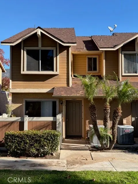 1460 Kendall Drive #71, San Bernardino, CA 92407