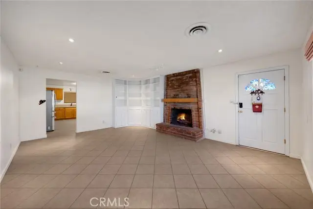 41011 Stetson Avenue, Hemet, CA 92544 - Image #3