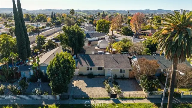 20644 Sherman Way, Winnetka, CA 91306 - Image #2
