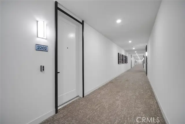 2202 Rivington, Irvine, CA 92612 - Image #2