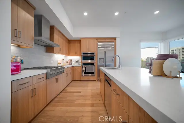 1310 Rivington, Irvine, CA 92612 - #1