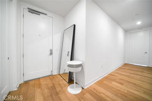 1310 Rivington, Irvine, CA 92612 - #2