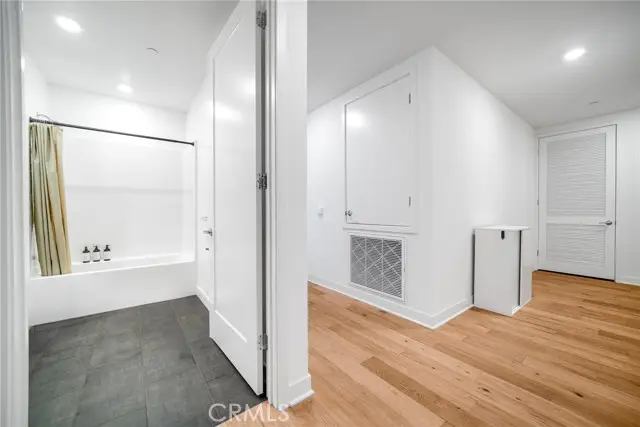 1310 Rivington, Irvine, CA 92612 - #3