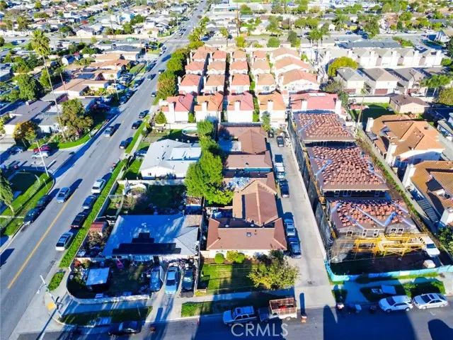 14309 Beckner Street, La Puente, CA 91744 - Image #2