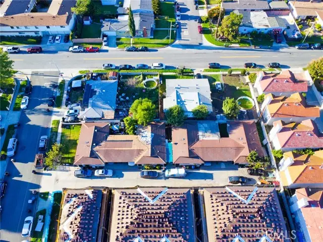 14309 Beckner Street, La Puente, CA 91744 - Image #3