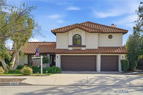 8093 Banyan, Rancho Cucamonga, CA 91701