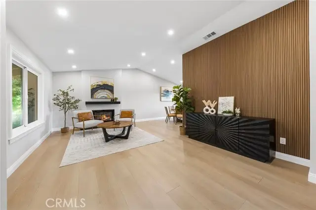 8093 Banyan, Rancho Cucamonga, CA 91701 - Image #3