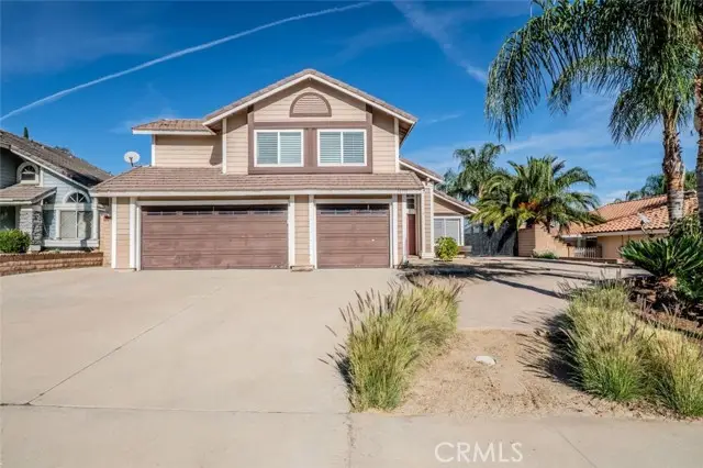 16511 Kiwi Way, Lake Elsinore, CA 92530 - Image #1