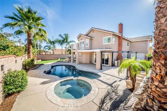 16511 Kiwi Way, Lake Elsinore, CA 92530 - Image #2