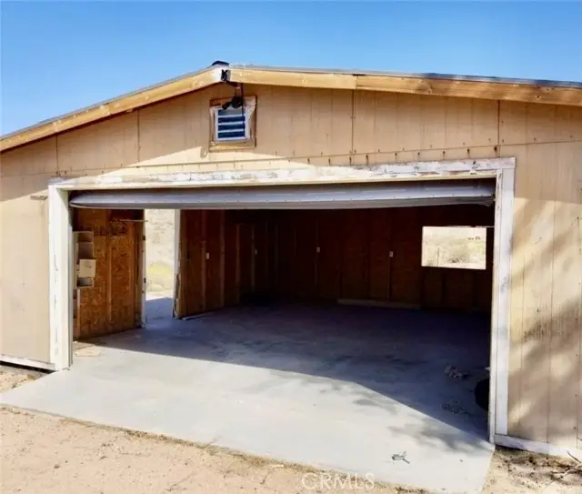 5151 S Us Highway 395, Ridgecrest, CA 93555 - #3