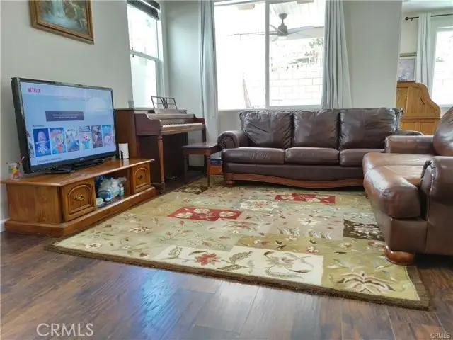 11811 Cramer, Yucaipa, CA 92399 - Image #3