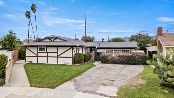 8413 Seth Street, San Gabriel, CA 91776