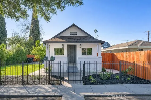 310 E Angeleno, San Gabriel, CA 91776 - Image #2