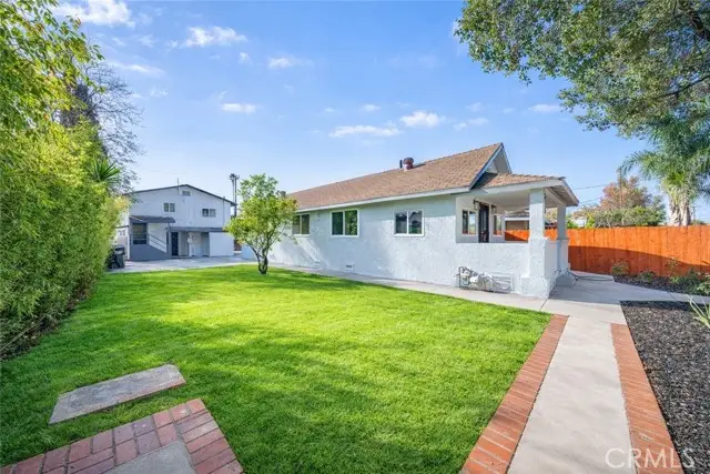 310 E Angeleno, San Gabriel, CA 91776 - Image #3