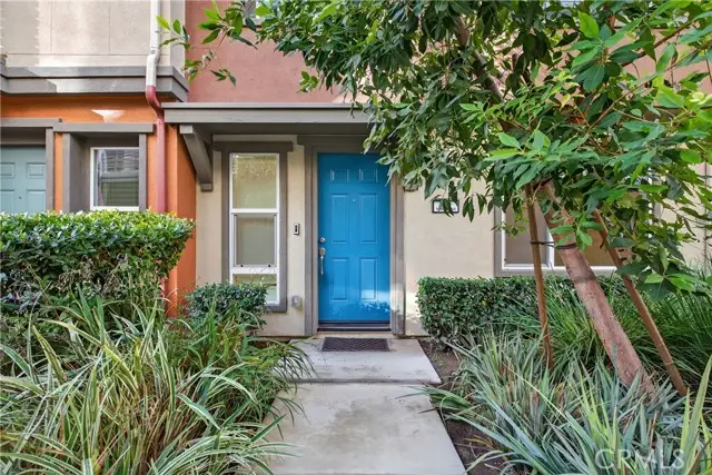 1178 Taroco, Covina, CA 91722 - Image #2