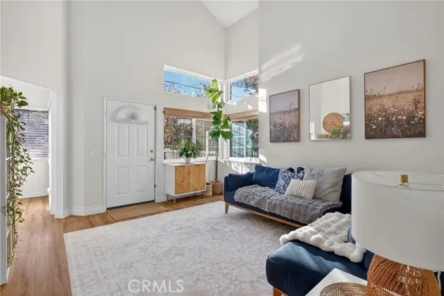 20734 E Crest Lane #A, Walnut, CA 91789 - Image #3