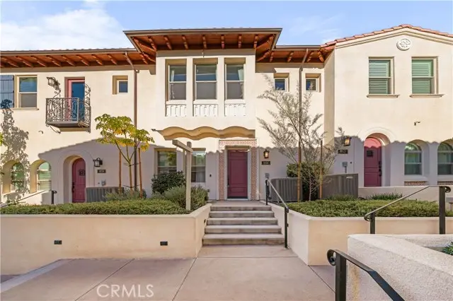 856 Francesca Drive, Walnut, CA 91789 - Image #1