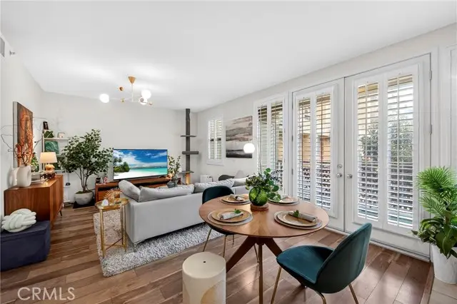 201 E Angeleno Avenue #206, Burbank, CA 91502 - Image #3