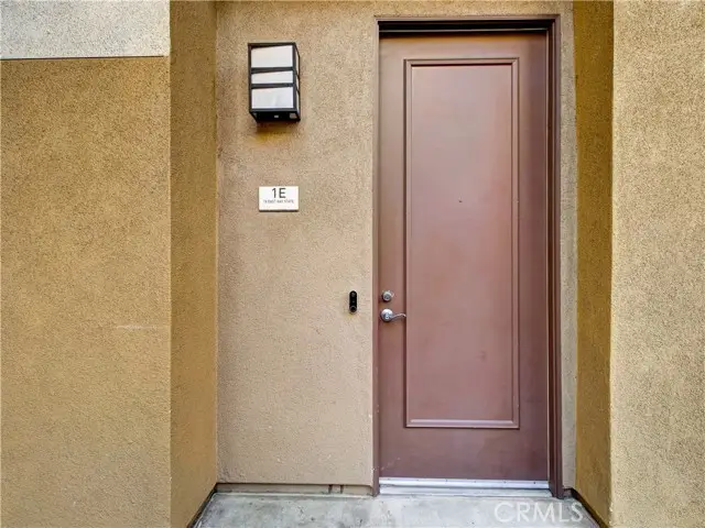 78 E Bay State St #1e, Alhambra, CA 91801 - Image #2