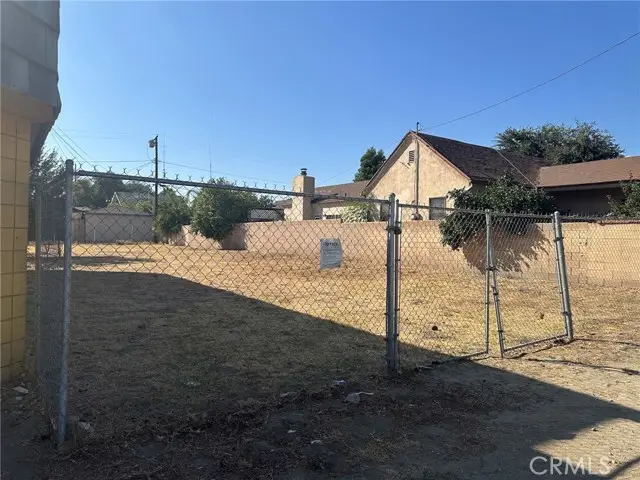 127 N Campus, Ontario, CA 91764 - Image #1